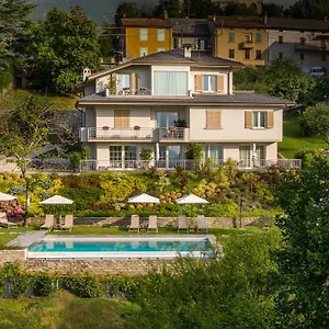 rota-apartments-via-torre.it-lombardy.com/